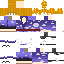 Texture for LGGJ_Ssj_2