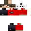 Texture for Raider