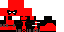 Texture for DeaDpooL