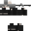 Texture for benved kcs