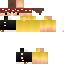 Texture for hugo19