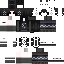 Texture for Christmas