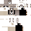 Texture for Ss