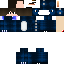 Texture for PNote