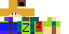 Texture for jkjamZ
