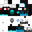 Texture for I want to download it
