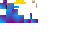 Texture for sheep