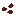 Texture for Poo