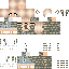 Texture for asunas14