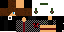 Texture for JosephMarc_