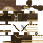 Texture for test