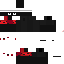 Texture for prova 2
