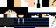 Texture for tt