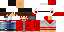 Texture for maxbal