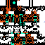 Texture for ree