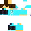 Texture for testing123