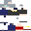 Texture for daihuku