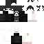 Texture for bolkya