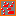 Texture for cc