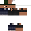 Texture for dwa