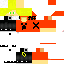 Texture for Fresh.OMG