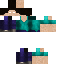 Texture for beheader