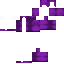 Texture for GravityFist ADD ON