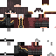 Texture for fssdf