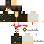 Texture for FireflySteamPunk