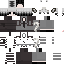 Texture for ád