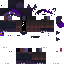 Texture for uyul