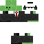 Texture for CS1