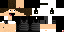 Texture for MinecraftPace (S.W.A.T)