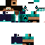 Texture for thinh