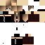 Texture for ВПА