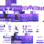 Texture for Sayh