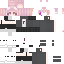 Texture for IsabelaWuW