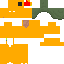Texture for HeroNPC