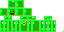 Texture for emerald man 