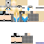 Texture for ttt