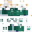 Texture for Copito Squid game