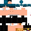 Texture for manopla