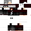 Texture for jack_danielsk29
