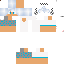Texture for LOKENS