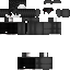 Texture for ssssss