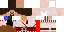 Texture for Миха