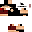 Texture for DADASDS