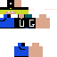 Texture for ultimate do verao