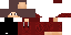 Texture for ghhft