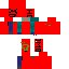 Texture for as